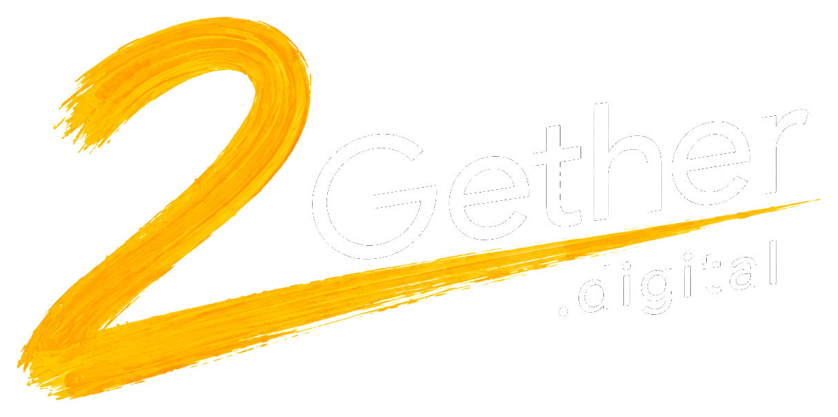 2gether.digital