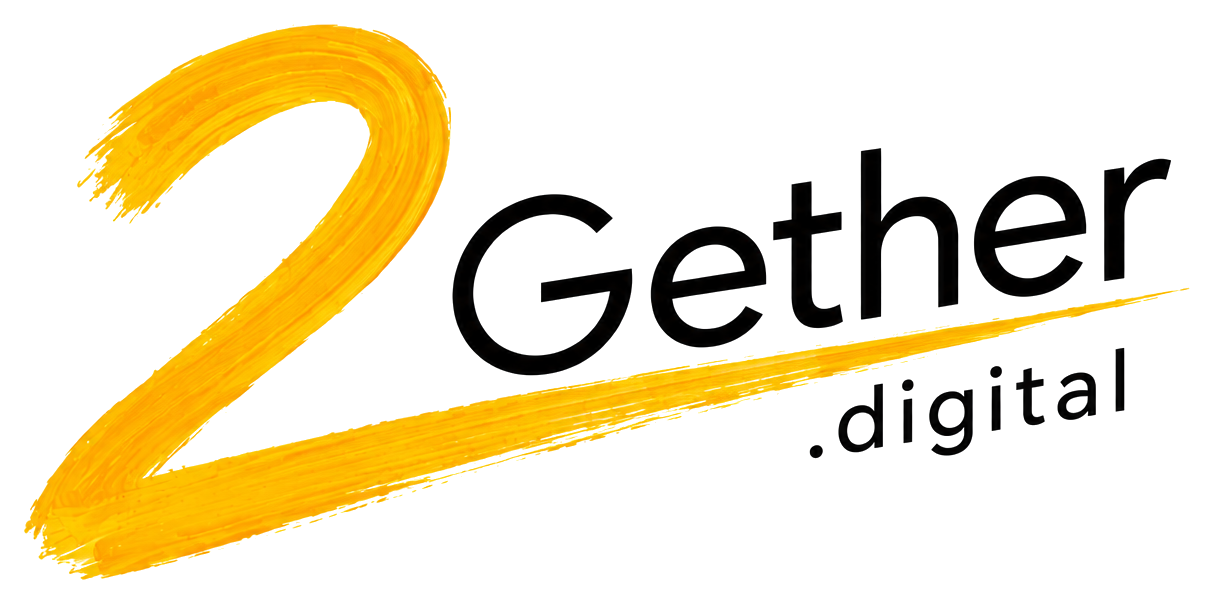 2gether.digital
